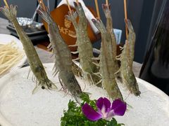 -牛天下·牛肉·海鲜·打边炉·融合菜