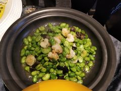 -俏巴渝·家宴·生日宴(锦绣城店)