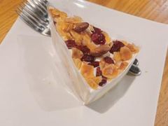 -星巴克臻选(福州东百中心分店)