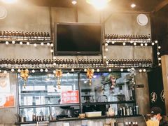 -一岚一山(角门总店)