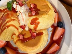 -UPPER KITCHEN(延安路店)