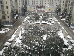 -苏州市立医院本部母子保健中心