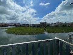 -君豪蟹都·湖景·农家乐(蟹舫苑店)