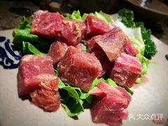 -小龙坎火锅(总店)