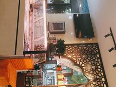 -阿西叶滩羊馆(交大店)