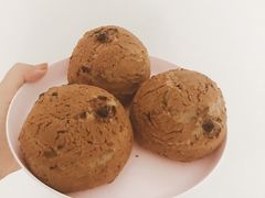 -麦贝拉(印象汇店)