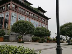 -酒城大贰火锅旗舰店