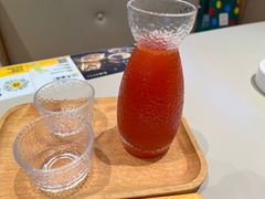 -蔡澜点心·粤菜(万菱汇店)