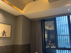 -湘满甲·黄焖甲鱼创始者·湘菜·鲁菜(潘家园店)