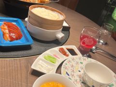 -拾久(朝阳公园店)