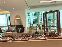 -Eziwish眼镜·蔡司授权店