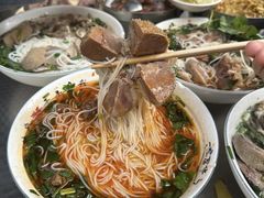 -熊氏牛羊杂粉(龙眼井总店)