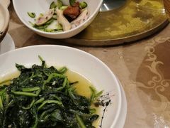 -欣旺·迎宾楼·百年无锡菜