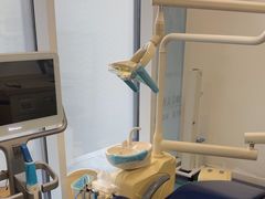 -宁波壹加壹口腔·矫正种植中心