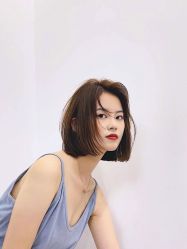 -美格丝M.G.S Hair Salon