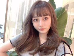 点击看大图 -icare美发沙龙