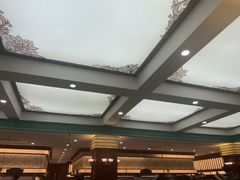 -比尔森巴西烤肉自助(红旗街店)
