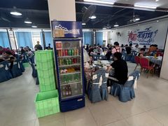 -明记海鲜大排档(巽寮湾店)