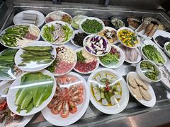 -毛哥小馆子(百井坊巷店)