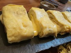 -信日本料理(信义坊店)