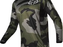 -秦豫肉夹馍(东羊市店)