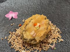 -恒悦轩·粤菜(上海展览中心店)