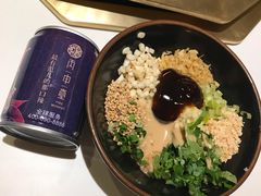 -丙申臺火锅