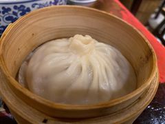-南京大牌档(人民广场店)
