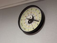 -金蚁康•经络调理•肩颈按摩(万达金街店)