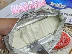 -Ole 面包房(华润万象城店)