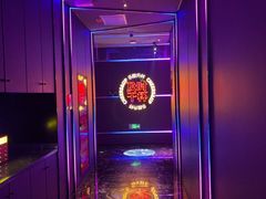 -星聚会KTV(中关村领展购物广场店)