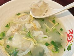 -阳阳中国饭(龙湖大兴天街)