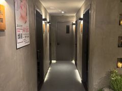 -施奈儿.洗头頭療.按摩SPA.采耳(上梅林店)