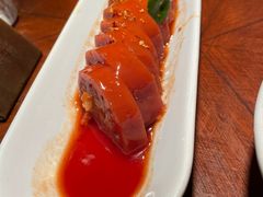-外婆家(天河领展店)