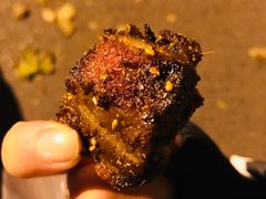 脆皮五花肉-脆皮五花肉(建东街旗舰店)