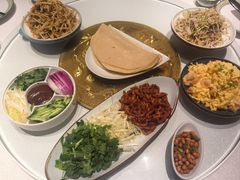 -老昌春饼(紫金城店)