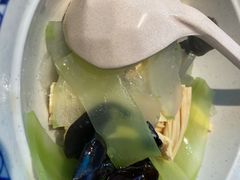 -耍盆友·重庆江湖菜(百子湾店)