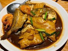 -原製原味(普陀山磐龙店)