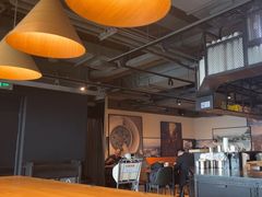 -Wagas沃歌斯(虹桥机场T1店)