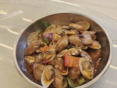 -小煵记·打边炉(西丽文光店)