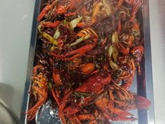 -满盆红龙虾(开发区店)
