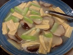 -华豫川酒家(大卫城店)