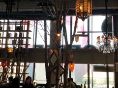 -Maan coffee漫咖啡(1905店)