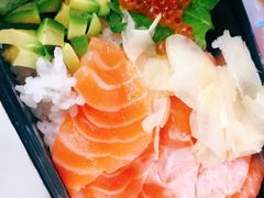 -村上一屋(回龙观店)