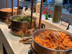 -涨巢·潮玩水疗局