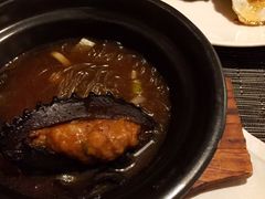 -长沙北辰洲际酒店-兰调全日餐厅