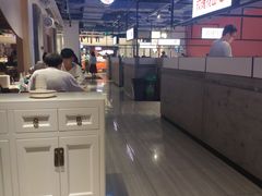 -玫瑰花园自助烤肉(顺义鑫海韵通店)