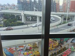 -三俞竹苑(红旗街万达店)