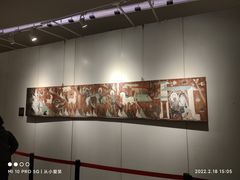 -福州海峡文化艺术中心