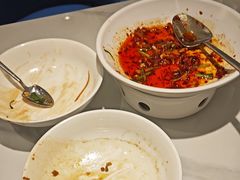 -兰湘子·湘菜小炒(南京江宁万达店)